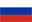 ru
