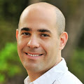 Yaron Kaufman