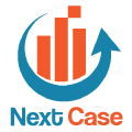 nextcase