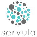 Servula