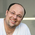 Lior Hanner