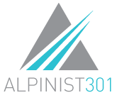Alpinist 301