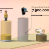 The Future of Online Digital Marketing