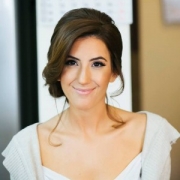 Dafna Elimelech