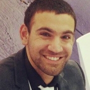 Idan Ben-Or