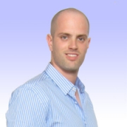 Ofer Langer