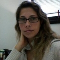 Tal Levin Yaull
